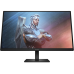 HP OMEN 27 inch FHD 165Hz Gaming Monitor (780F9E9)